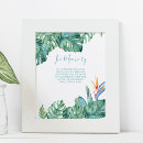 Zoek naar huis geschenken Pas getrouwd