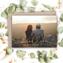 Zoek naar heart kaarten Koppel