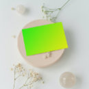 Zoek naar fluorescent briefkaarten Helder