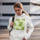 Zoek naar schepselen hoodies Voor haar