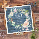 Zoek naar jubileum servetten Voor iedereen