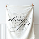 Zoek naar traditionele fotografie Bruid