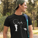 Zoek naar forel tshirts Vliegen