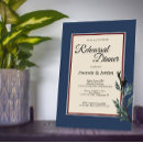 Zoek naar mass uitnodigingen Bruid