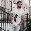 Zoek naar mobiel tshirts Voor hem