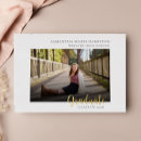 Zoek naar graduation fotografie Voor iedereen