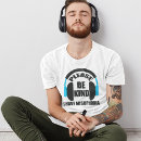 Zoek naar lawaai kleding Misfonie