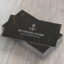 Zoek naar steampunk visitekaartjes Nautisch