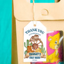 Zoek naar bedankt paard Cowboy