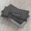 Zoek naar haircuts visitekaartjes Stylist