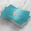 Zoek naar gezondheid visitekaartjes Therapeut