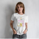 Zoek naar eenhoorns dames tshirts Moeder