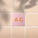 Zoek naar dames tegels Retro