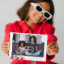 Zoek naar tante moederdagkaarten Botanisch