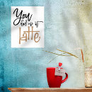 Zoek naar koffie humor kunst Citaat