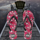 Zoek naar zeil slippers Voor iedereen