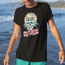 Zoek naar beach vibes kleding Oceaan