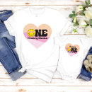 Zoek naar smile kleding Roze