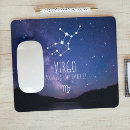 Zoek naar astrologie muismatten Constellatie