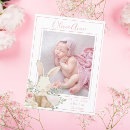 Zoek naar pregnancy briefkaarten Foto