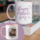 Zoek naar mothers day mokken Gelukkige moeders dag