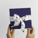 Zoek naar reizen lint Frans