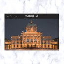 Zoek naar bern briefkaarten Architectuur