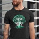 Zoek naar sparen tshirts Elk persoon