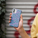 Zoek naar teen iphone hoesjes Kleurrijk