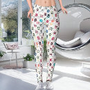 Zoek naar atomen posters Voor haar