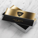 Zoek naar massage therapist visitekaartjes Chiropractor