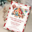 Zoek naar circus briefkaarten Carnaval