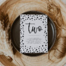 Zoek naar op honden verjaardag uitnodigingen Ieder kind