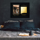 Zoek naar zwart hart posters Voor hem/haar