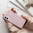 Zoek naar herringbone iphone hoesjes Chevron