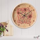 Zoek naar koffie humor kunst Koffieliefhebbers