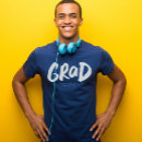 Zoek naar mat tshirts Modern