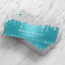 Zoek naar bridal visitekaartjes Modern