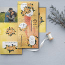 Zoek naar authentiek briefkaarten Gast