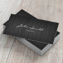 Zoek naar minister visitekaartjes Religieus