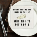 Zoek naar wijn humor servetten Typografie