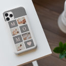 Zoek naar beste moeder iphone hoesjes Gelukkige moeders dag
