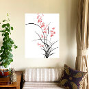 Zoek naar borstels posters Elk persoon