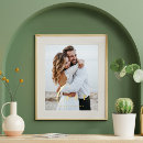 Zoek naar onkruid posters Voor hem/haar