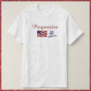 Zoek naar political tshirts Liberaal