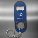 Zoek naar boten flessenopeners Boot