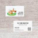 Zoek naar egg visitekaartjes Elk persoon