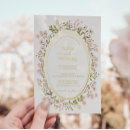 Zoek naar drukte posters Groen