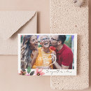 Zoek naar voor schoonmoeder kaarten Roze