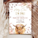 Zoek naar moo koe uitnodigingen Voor iedereen